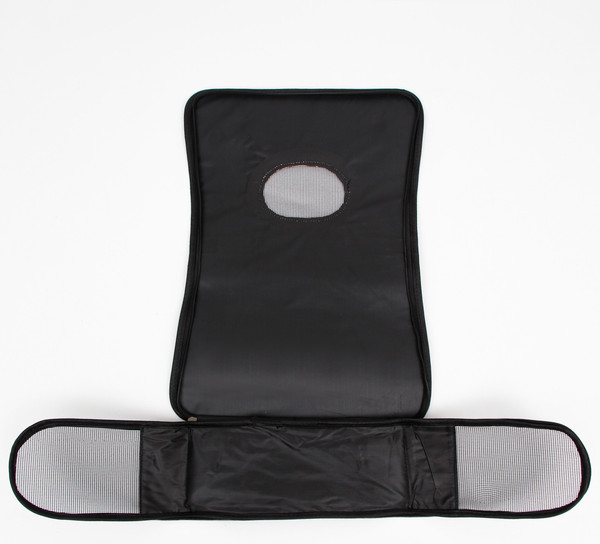 Сумка для животных Sima-Land Лапки Happy / 6971579