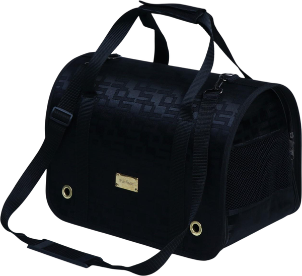 Сумка для животных Sima-Land Люкс / 7127710 - фото