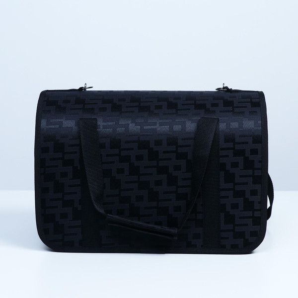 Сумка для животных Sima-Land Люкс / 7127710