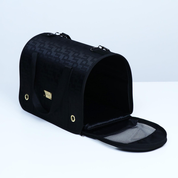 Сумка для животных Sima-Land Люкс / 7127710