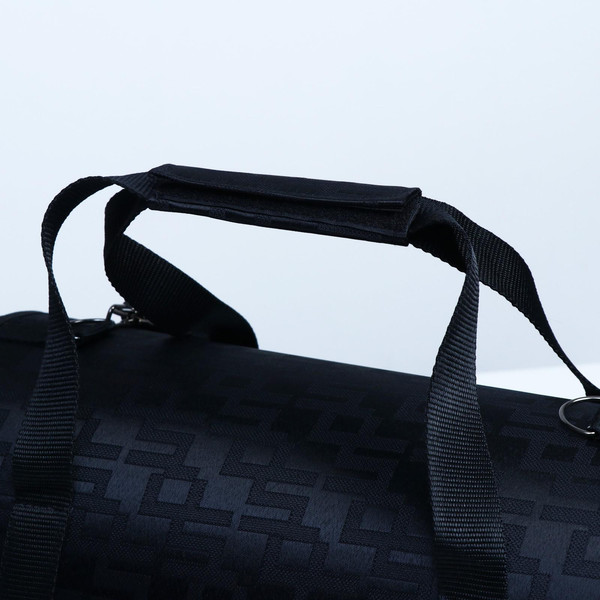 Сумка для животных Sima-Land Люкс / 7127710