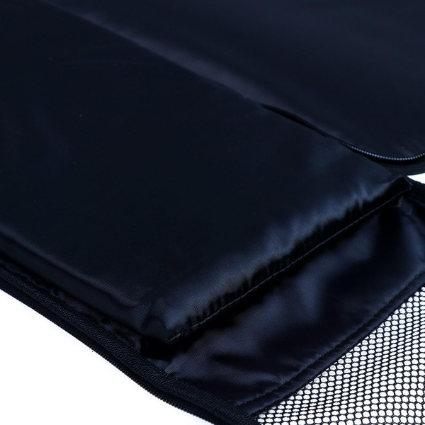 Сумка для животных Sima-Land Люкс / 7127710