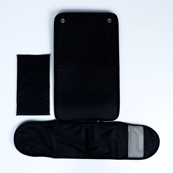 Сумка для животных Sima-Land Люкс / 7127710