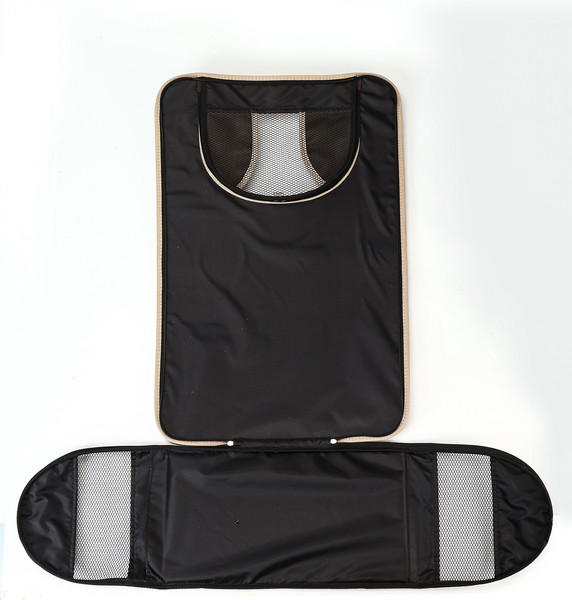 Сумка для животных Sima-Land Мишка / 10901464