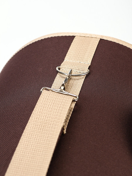 Сумка для животных Sima-Land Мишка / 10901464