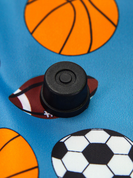 Сумка для животных Sima-Land Спорт / 10790681