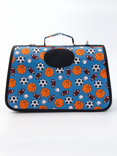 Сумка для животных Sima-Land Спорт / 10790681