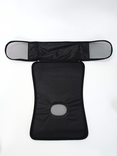 Сумка для животных Sima-Land Спорт / 10790682