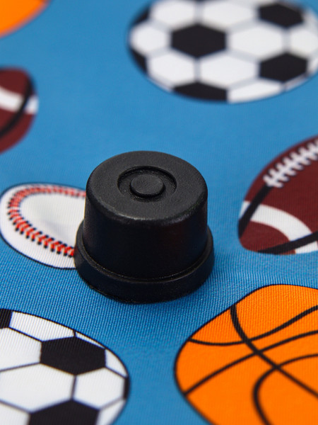 Сумка для животных Sima-Land Спорт / 10790683