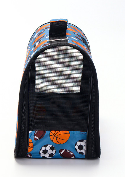 Сумка для животных Sima-Land Спорт / 10790683