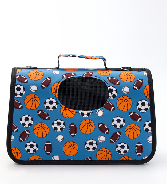 Сумка для животных Sima-Land Спорт / 10790683