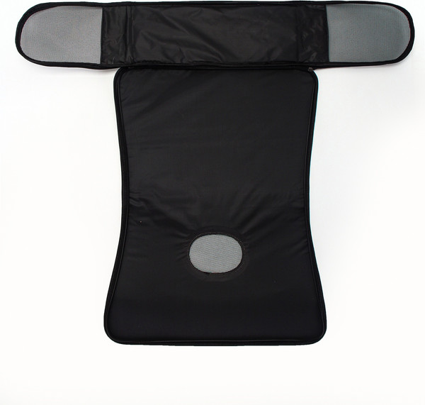 Сумка для животных Sima-Land Спорт / 10790683