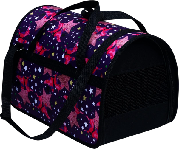 Сумка для животных Sima-Land 7127714 - фото