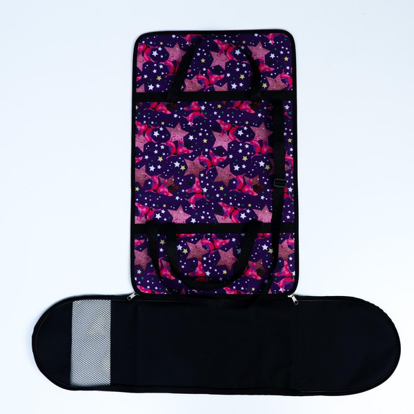 Сумка для животных Sima-Land 7127714