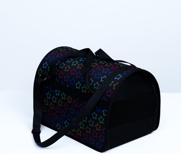 Сумка для животных Sima-Land 7127714