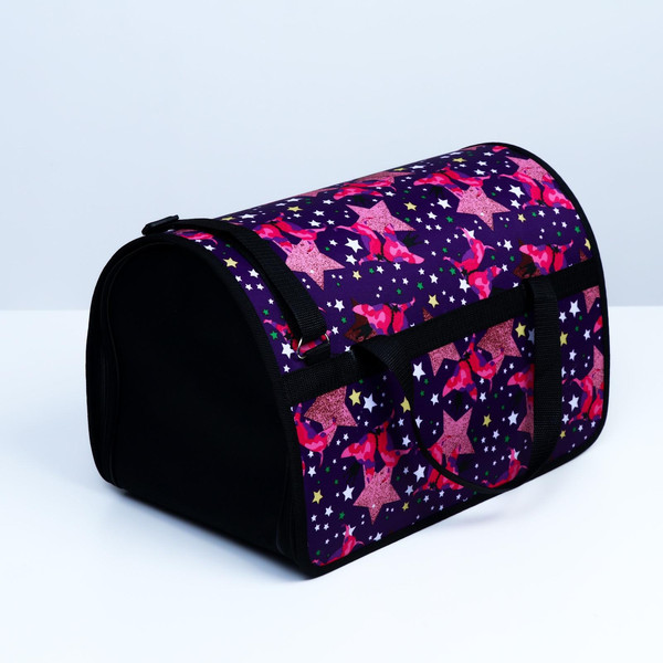 Сумка для животных Sima-Land 7127714