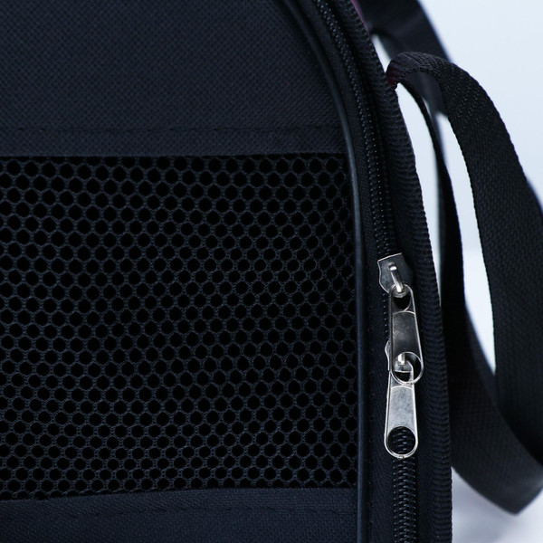 Сумка для животных Sima-Land 7127714