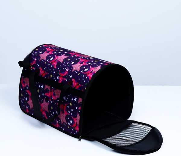 Сумка для животных Sima-Land 7127714