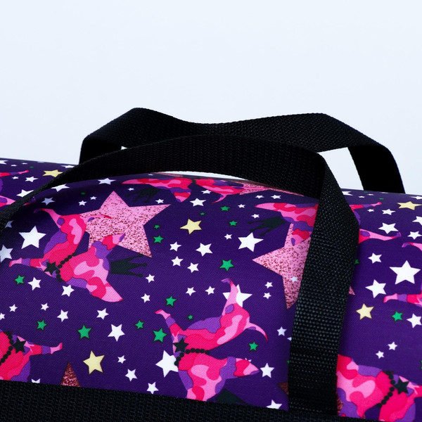 Сумка для животных Sima-Land 7127714