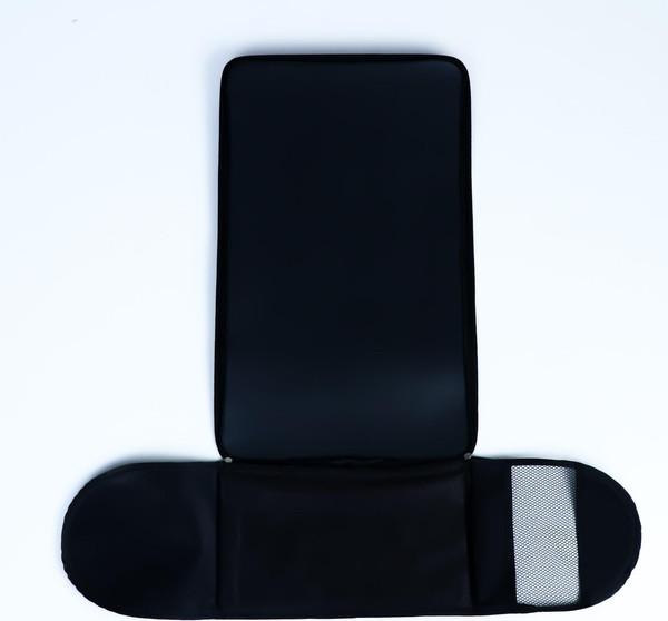 Сумка для животных Sima-Land 7127714