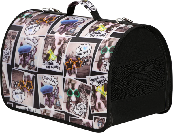 Сумка для животных Sima-Land 2424403 - фото