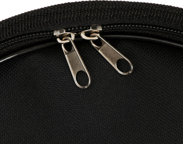 Сумка для животных Sima-Land 2424403