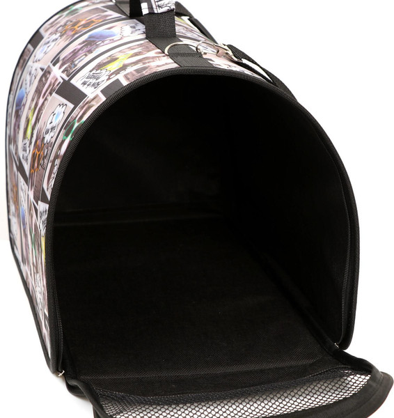 Сумка для животных Sima-Land 2424403