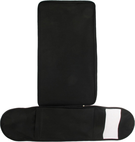 Сумка для животных Sima-Land 2424403