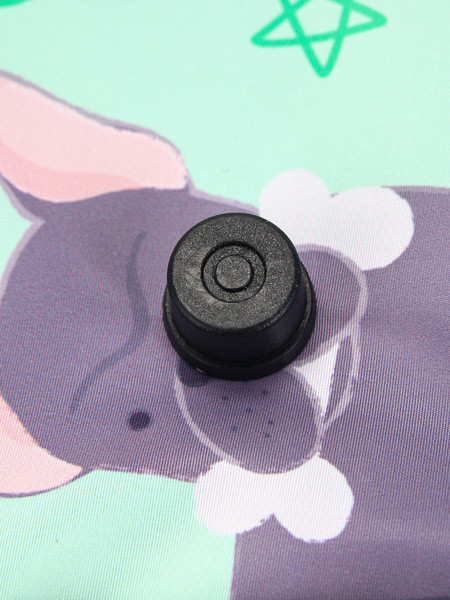 Сумка для животных Sima-Land Верный друг / 10790679