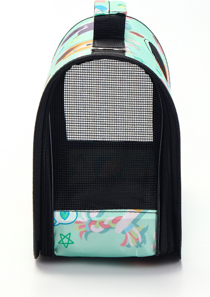 Сумка для животных Sima-Land Верный друг / 10790679