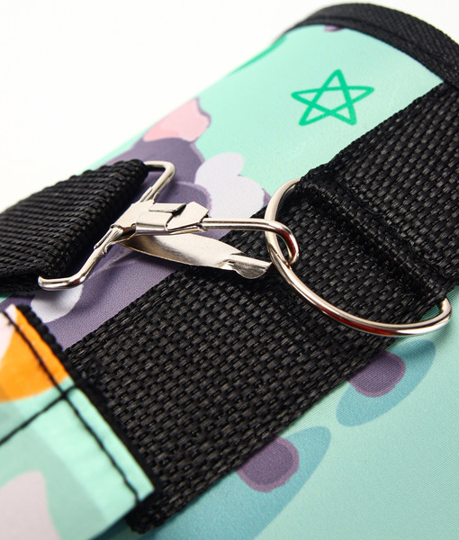 Сумка для животных Sima-Land Верный друг / 10790679