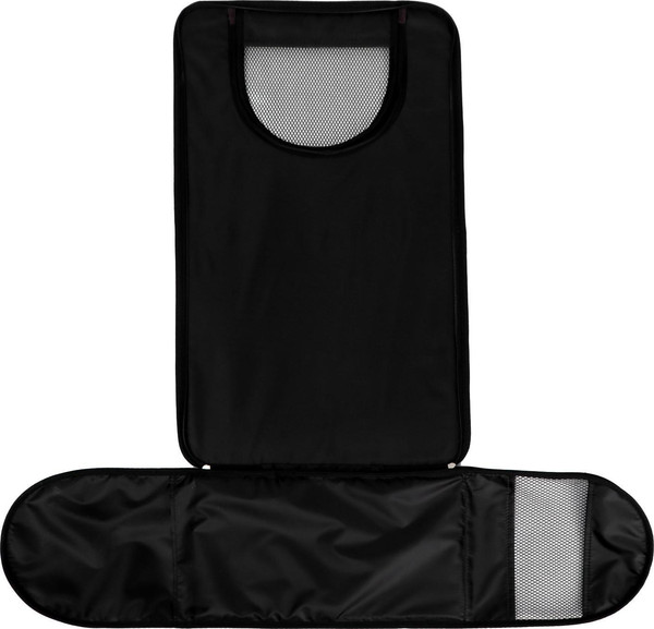 Сумка для животных Sima-Land 2 входа / 6753444