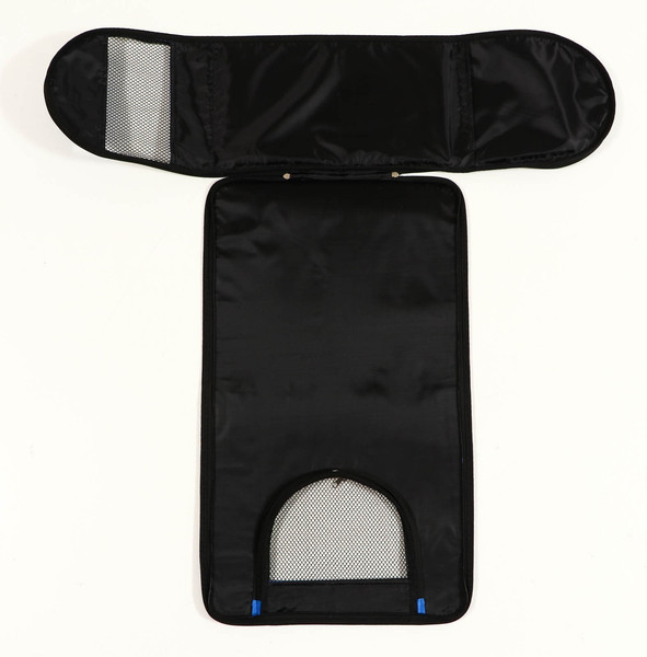 Сумка для животных Sima-Land 2 входа / 2424397