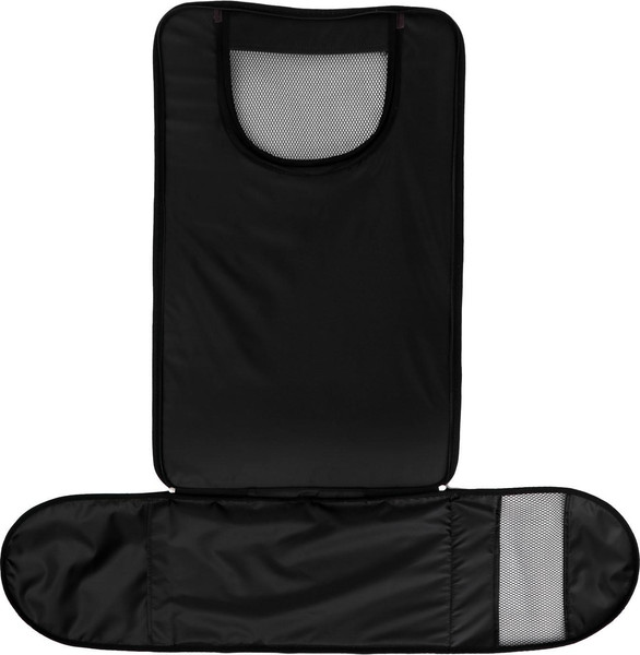 Сумка для животных Sima-Land 2 входа / 6753443