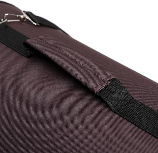 Сумка для животных Sima-Land 2 входа / 6753443