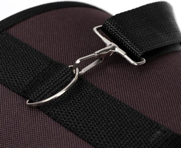 Сумка для животных Sima-Land 2 входа / 6753443