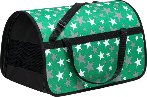 Сумка для животных Sima-Land 9243129 - фото