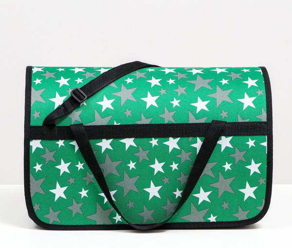 Сумка для животных Sima-Land 9243129