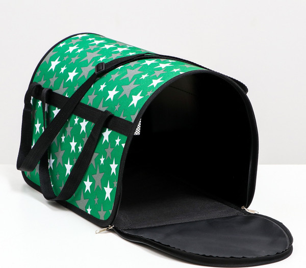 Сумка для животных Sima-Land 9243129