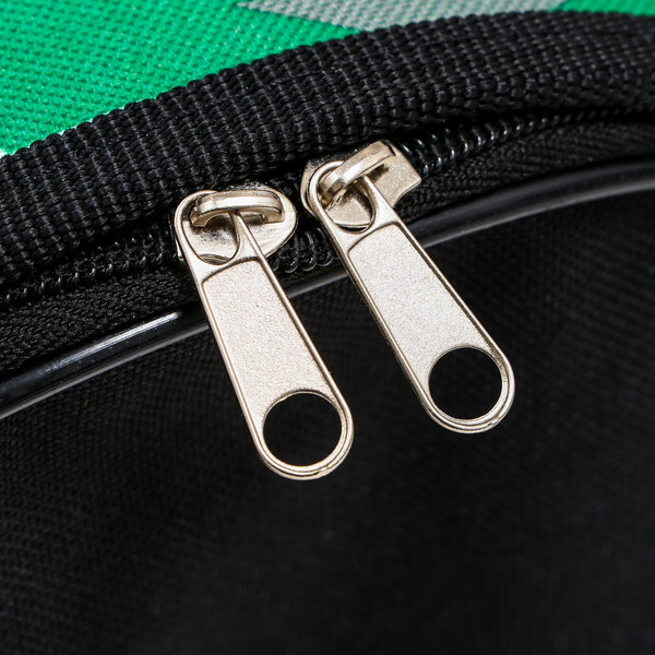 Сумка для животных Sima-Land 9243129