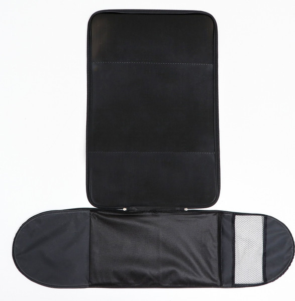 Сумка для животных Sima-Land 9243129