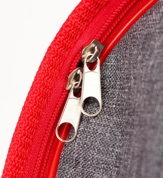 Сумка для животных Sima-Land 7053491