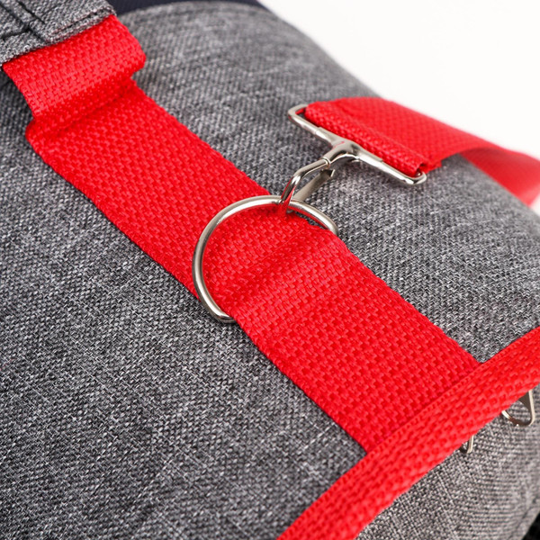 Сумка для животных Sima-Land 7053491