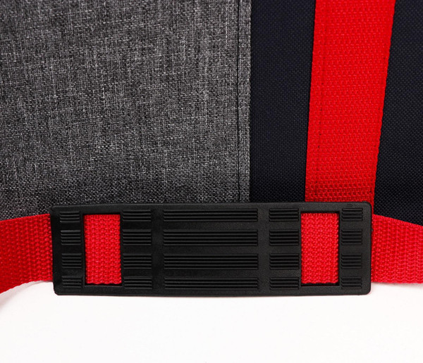 Сумка для животных Sima-Land 7053491