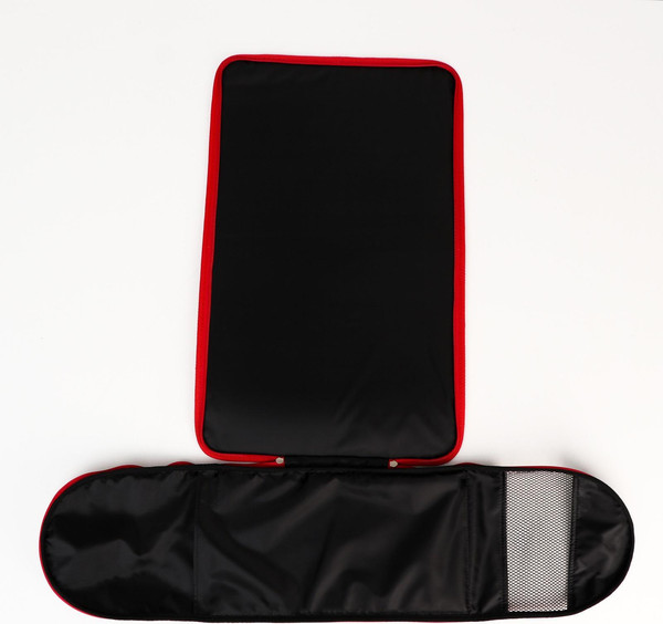 Сумка для животных Sima-Land 7053491