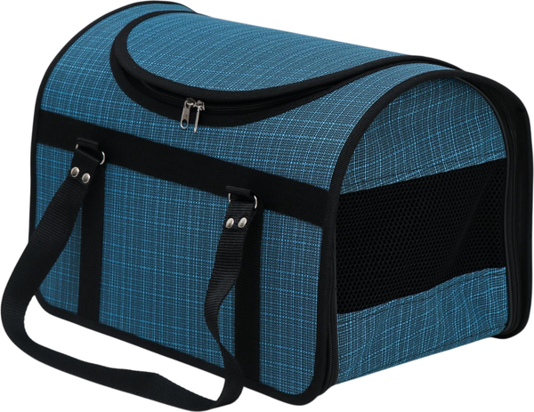 Сумка для животных Sima-Land 2245305 - фото