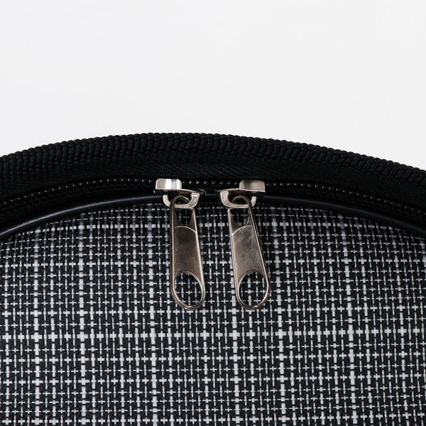 Сумка для животных Sima-Land 2245305