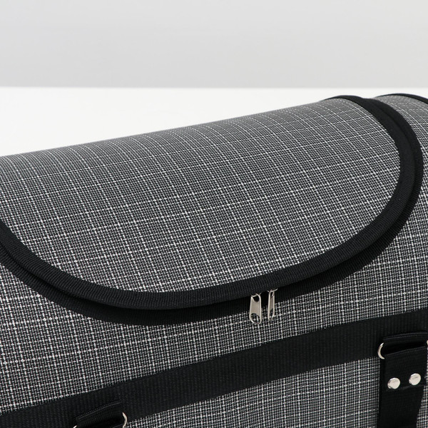 Сумка для животных Sima-Land 2245305