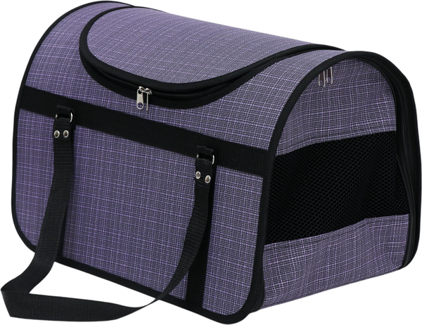 Сумка для животных Sima-Land 2245306 - фото