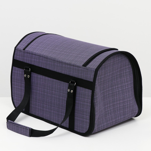 Сумка для животных Sima-Land 2245306